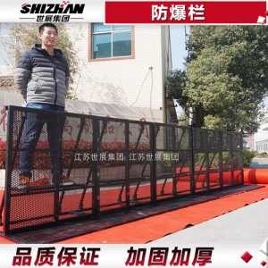 钢铁三级片黄瓜视频