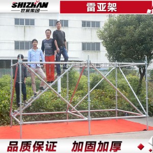 优质黄瓜软件免费下载