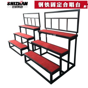 钢铁固定黄瓜视频成人APP下载